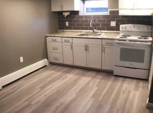 44 Newbury St #1, Revere, MA 02151