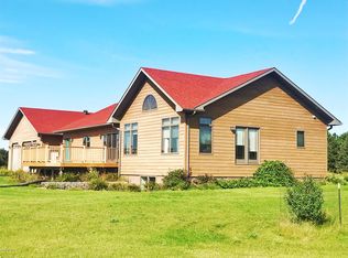 17260 450th Ave, Watertown, SD 57201