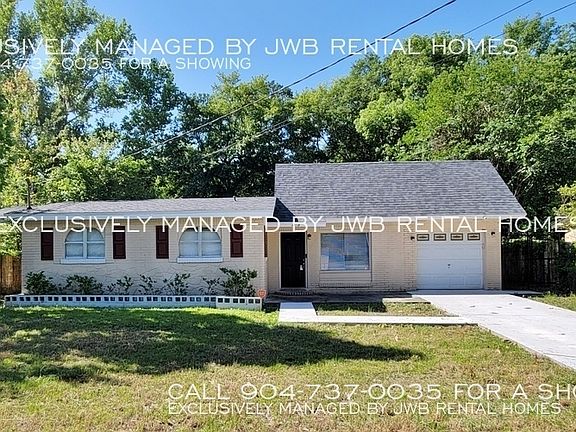 2nd image of 4618 Roanoke Blvd