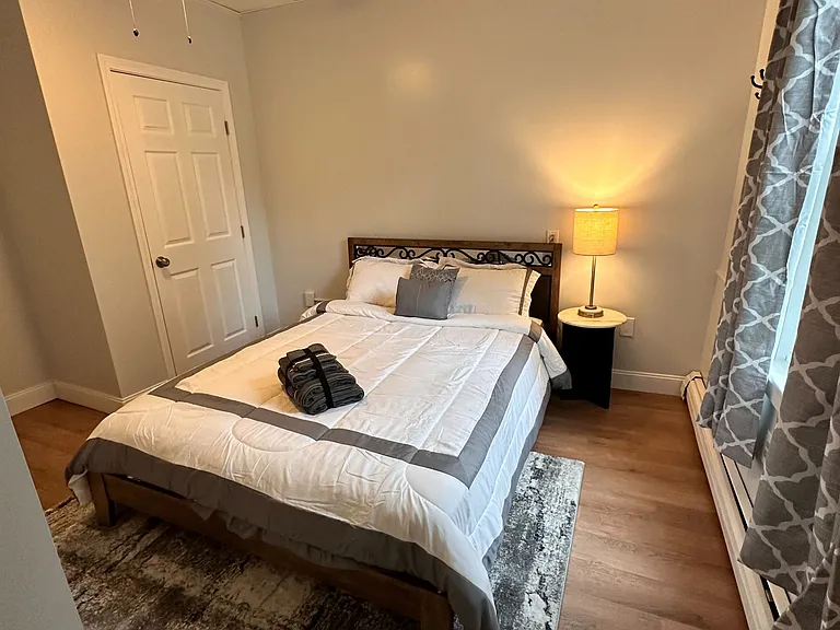 312 Union St #4 — Photo 8