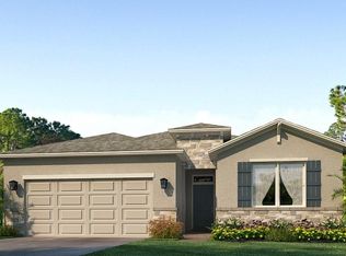 7783 Wheat Stone Dr, Zephyrhills, FL 33540