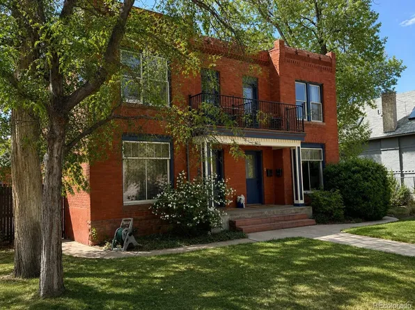 3611 Zuni Street #201, Denver, CO 80211
