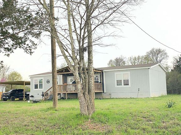 2nd image of 3380 King Rd