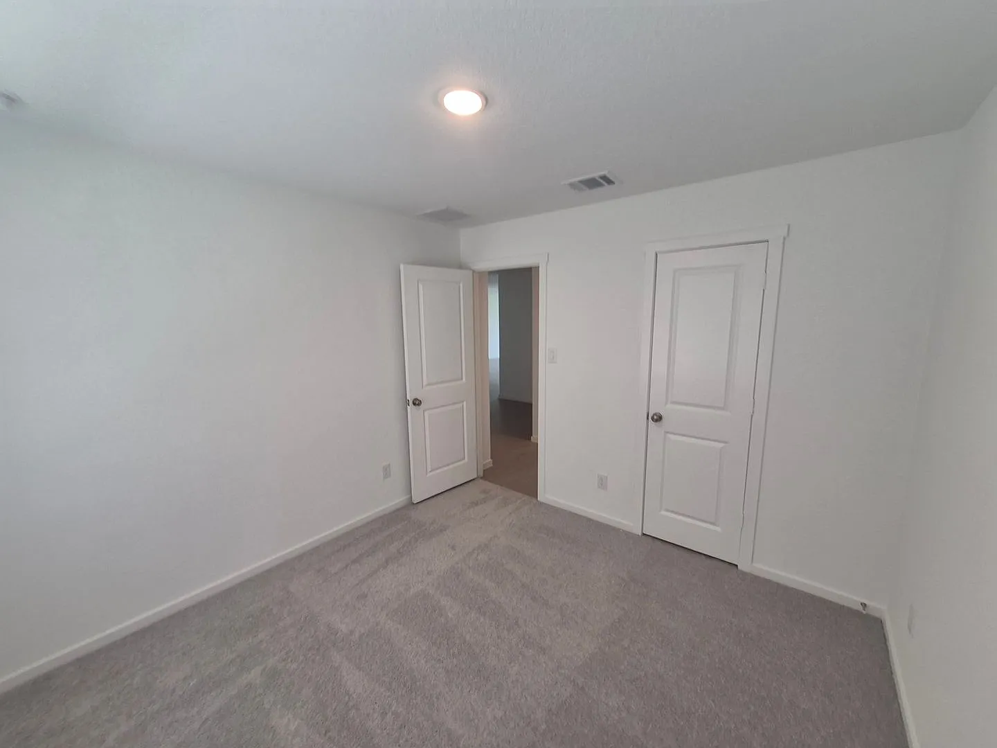 3164 Dispatch Dr., New Braunfels, TX. 78130 — Photo 4