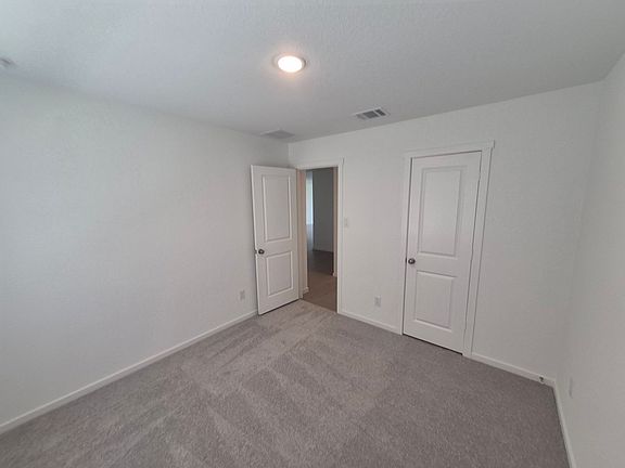 4th image of 3164 Dispatch Dr