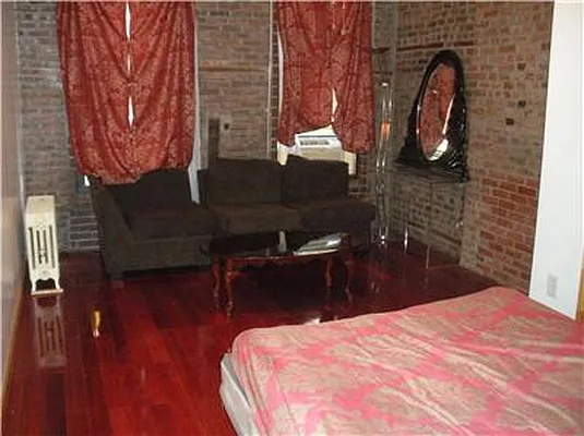 Rented by City Property Group | media 17