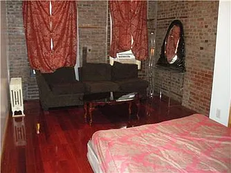 Rented by City Property Group