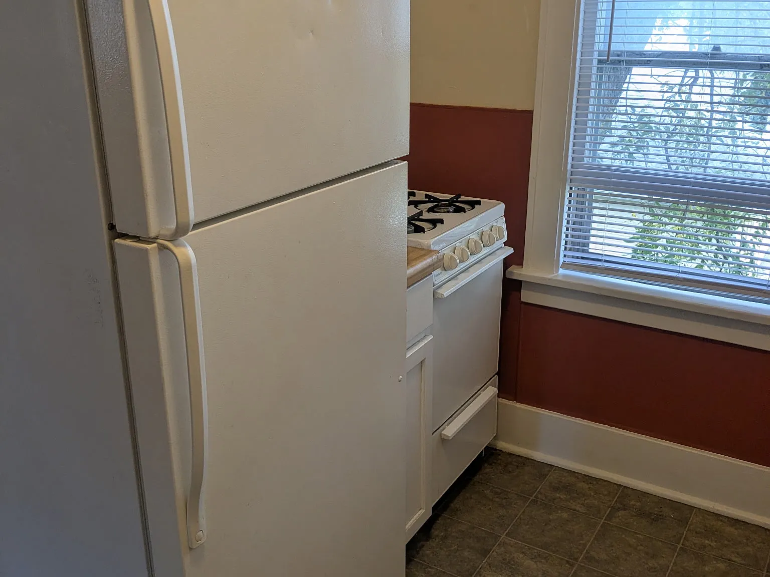 1 bed, $725 — Photo 3