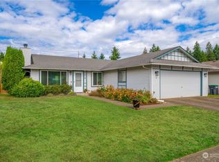 21716 SE 237th St, Maple Valley, WA 98038
