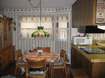 5th image of 12181 Lake Wildwood Dr