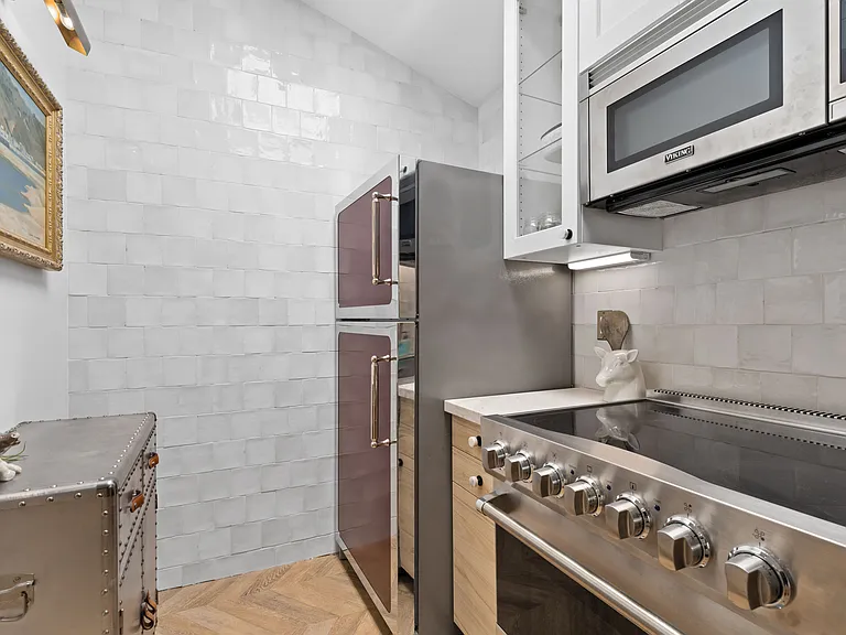 4070 Rosabell St #1 — Photo 13