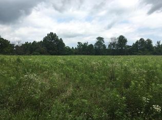 4103 State Route 605 S, Galena, OH