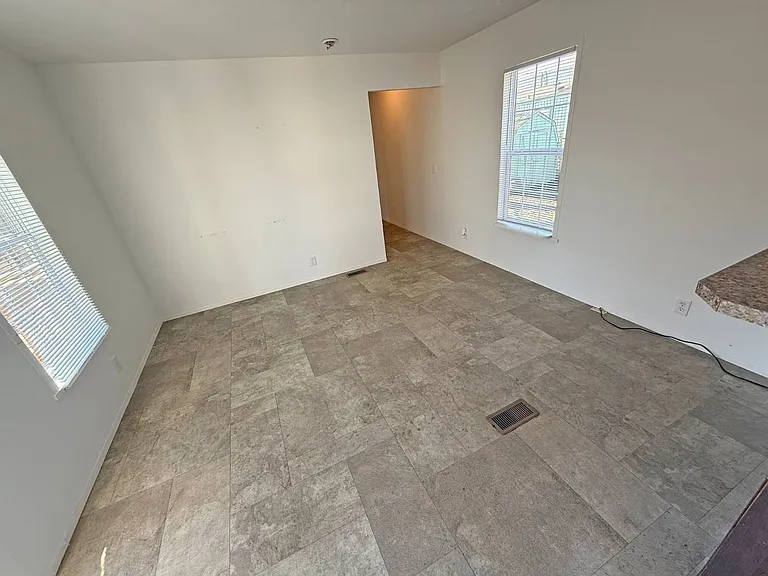 2501 N Apperson Way #74 — Photo 7