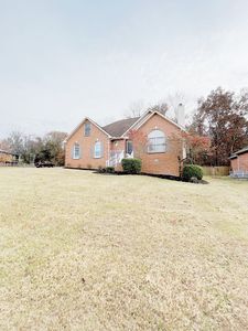127 Cedar Forest Dr, Smyrna, TN, 37167