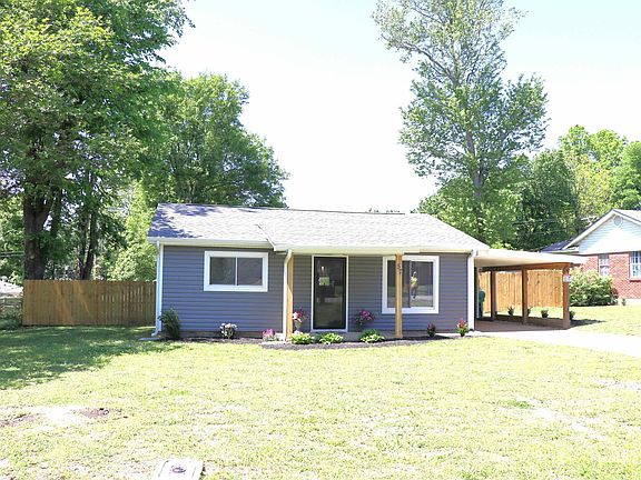 2nd image of 57 East Dr