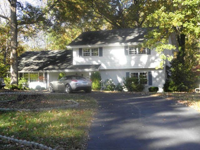 1st image of 1509 White Oak Ct