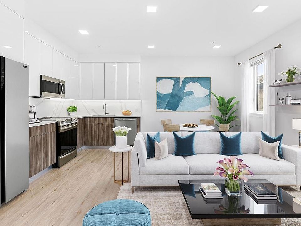 1st image of 148-150 70th St #303