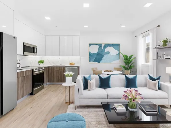 148-150 70th St #303, West New York, NJ 07093