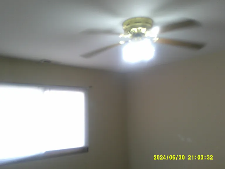 510 S 19th St — Photo 8