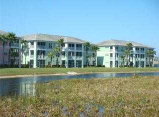 2020 Willow Hammock Cir #A, Punta Gorda, FL 33983