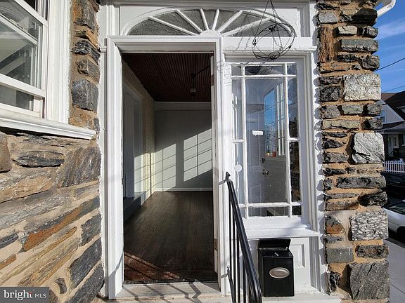 2nd image of 7243 Calvin Rd