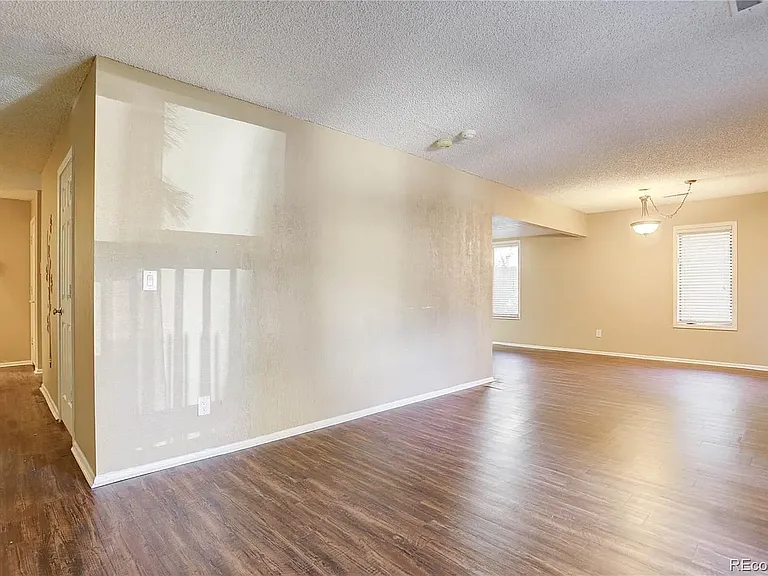 6435 S Dayton St #101 — Photo 2