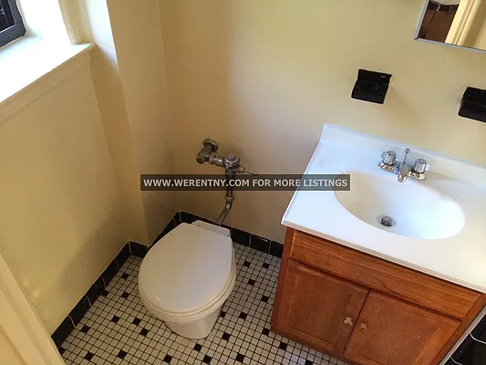 Rented by Citi Living Solutions | media 11