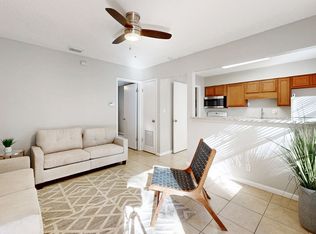 5424 101st St UNIT 2, Jacksonville, FL 32210
