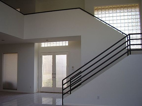 5th image of 5336 Willow Wood Ln