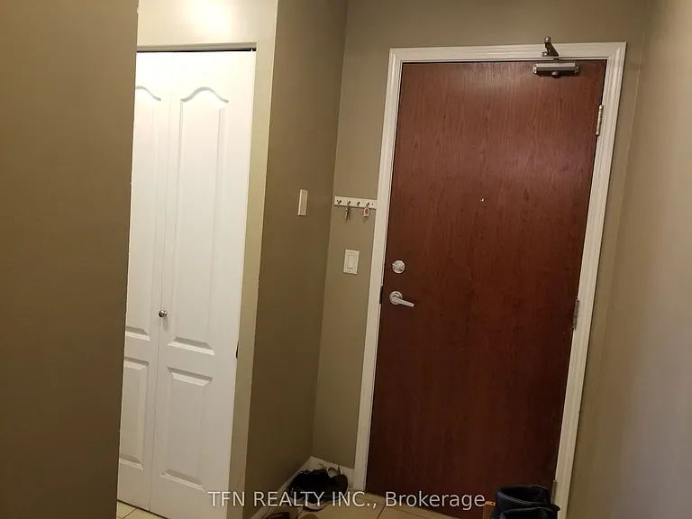 4080 Living Arts Dr #1101 — Photo 7