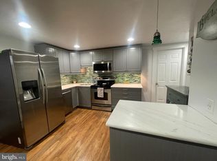 45 New Rd, Aston, PA 19014