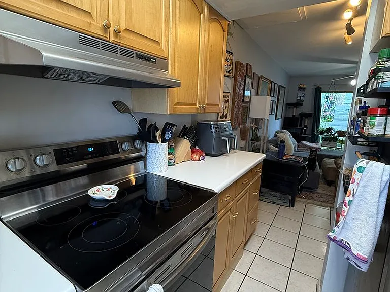 3600 SW 19th Ave #51 — Photo 5