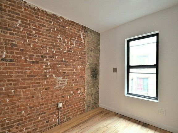 5th image of 630 W 139th St #C1