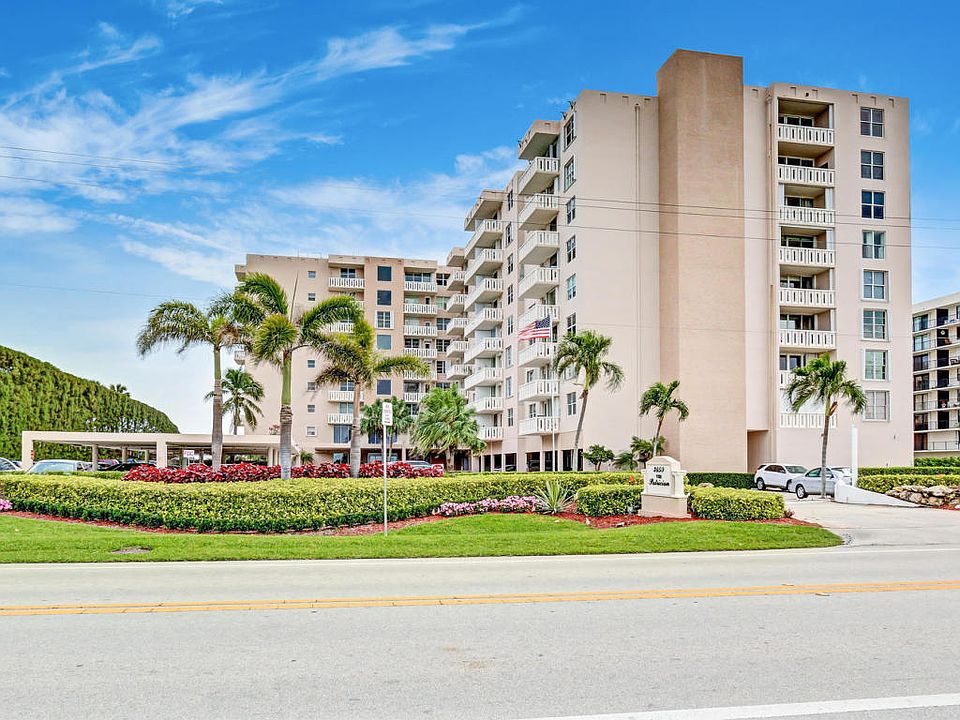 1st image of 3450 S Ocean Blvd #2090