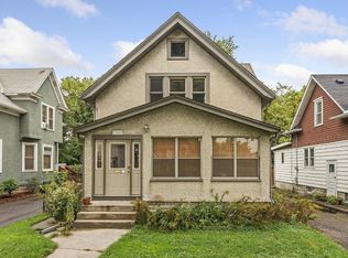 1042 12th Ave SE, Minneapolis, MN 55414