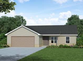 1000 Chariton Dr, Boonville, IN 47601