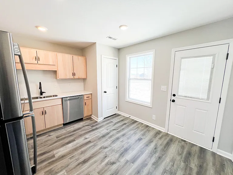 2208 Eldos Trace Cir #F — Photo 5