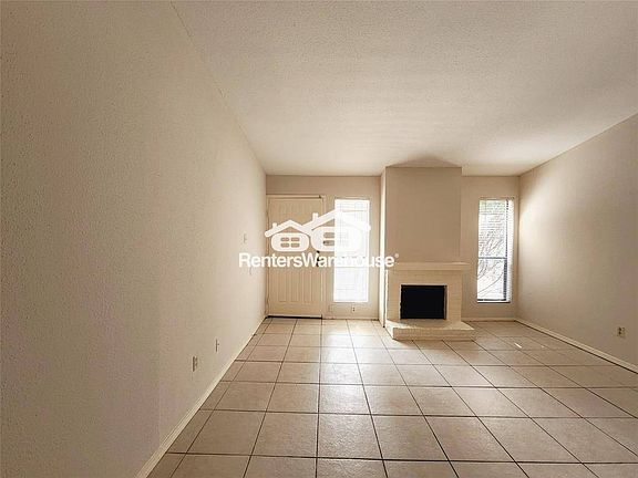 2nd image of 2110 Wilcrest Dr APT 229
