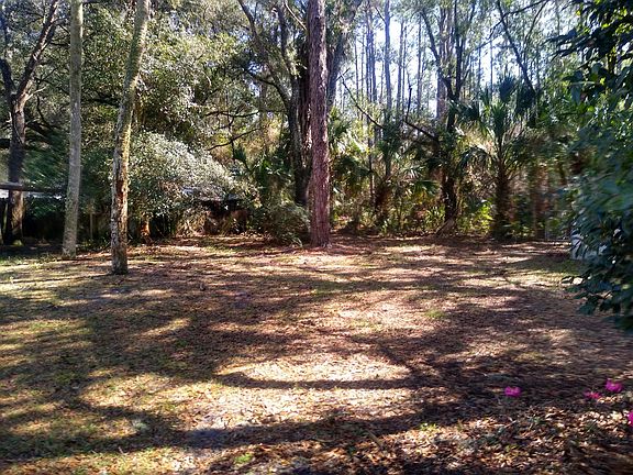 5th image of 1519 N Rock Cress Path