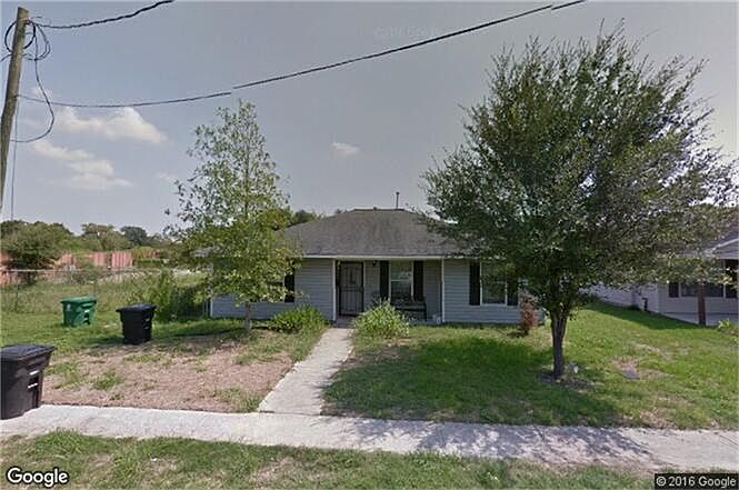 2nd image of 2014 Pannell St
