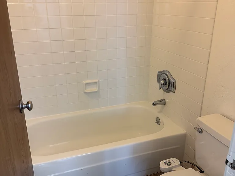 555 Pierce St #424 — Photo 6