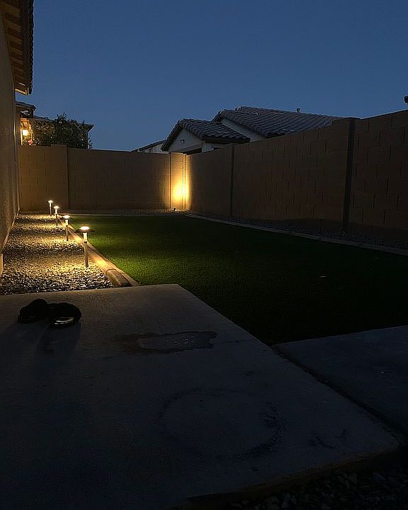2nd image of 4843 W Saint Catherine Ave