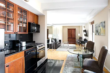 150 West 51st Street