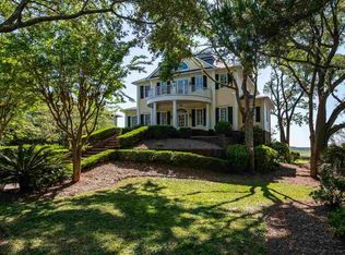 540 Dune Oaks Dr, Georgetown, SC 29440