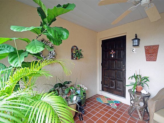 2nd image of 211 Rubens Dr APT C