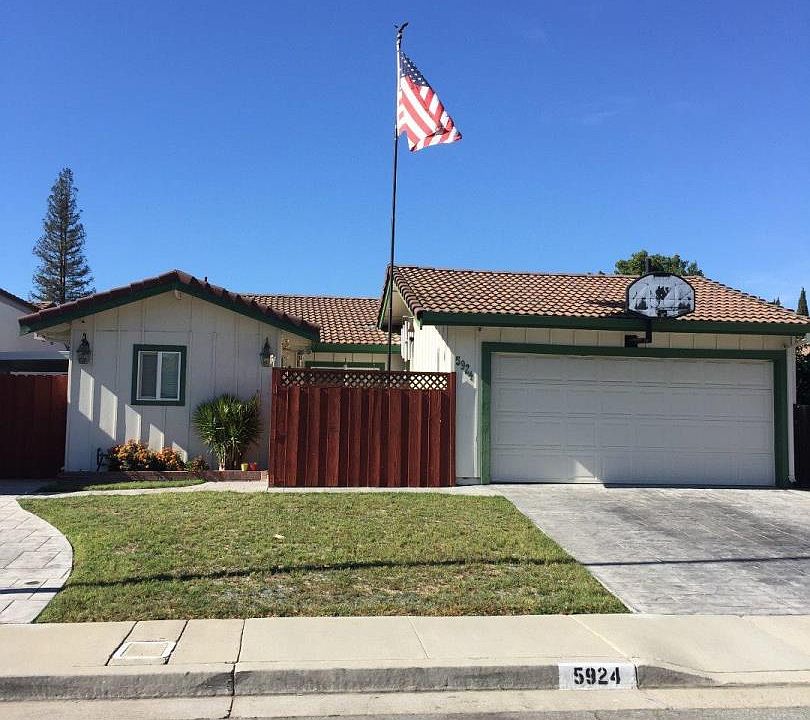 1st image of 5924 Marshwell Way
