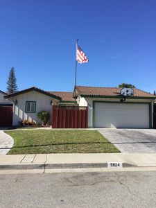 5924 Marshwell Way, San Jose, CA, 95138