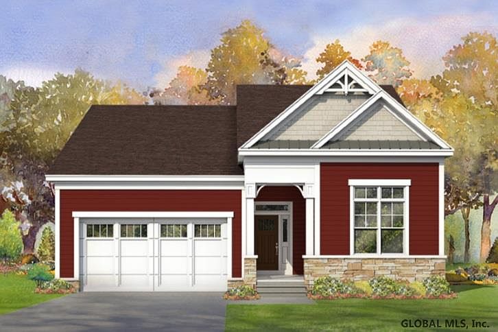 1st image of 51 Admirals Way