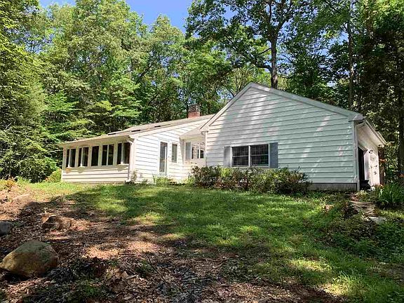 2nd image of 107 Carefree Ln