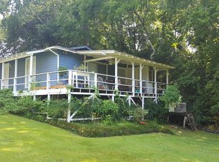106 N Columbia St, Covington, LA 70433